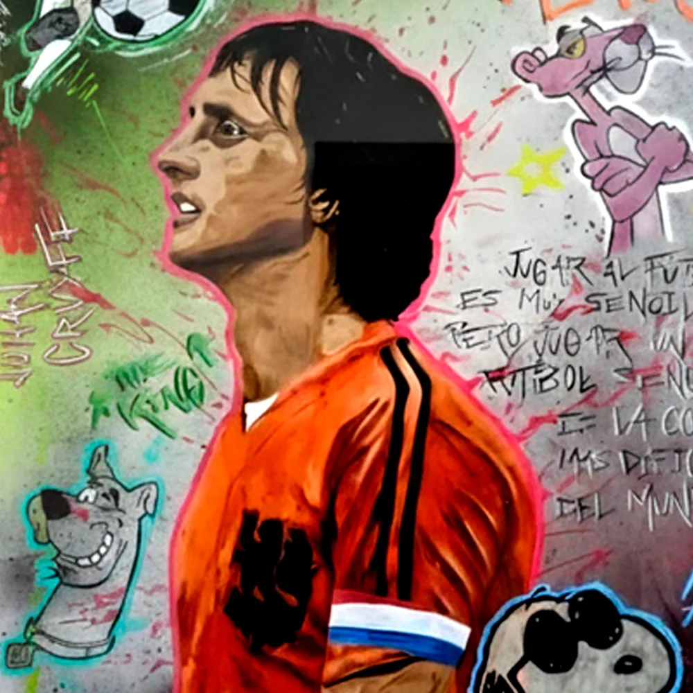EL FLACO - Imagen 3