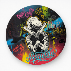 file 00000000605c720a97d4ae74fd29f5b1