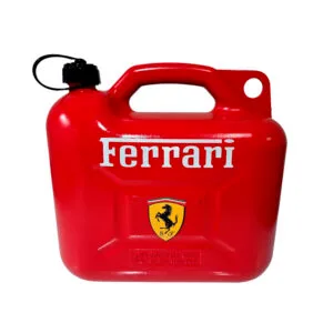 f40