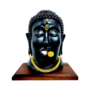 buda